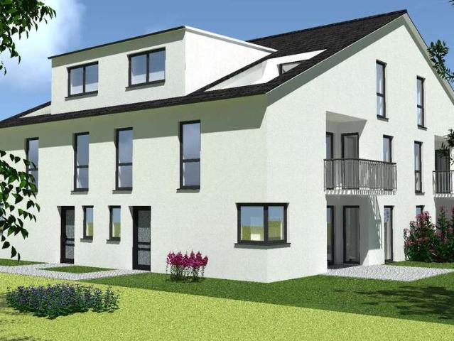 Haus kaufen in Schwalbach, Hessen