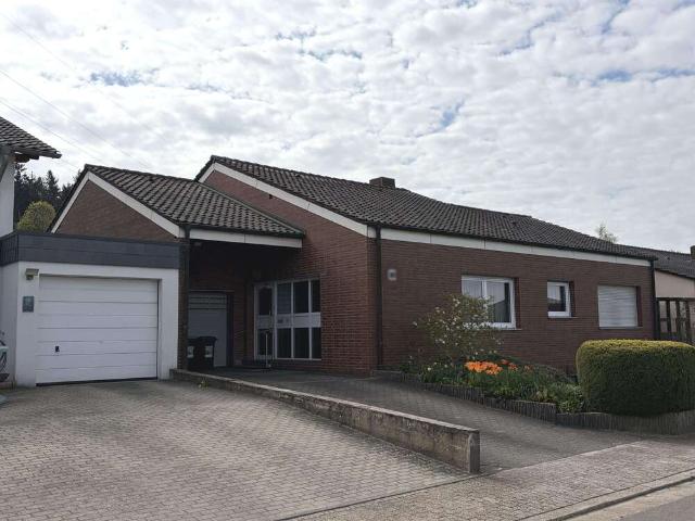 Haus kaufen in Schwalbach, Saarland