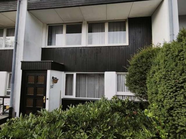 Haus kaufen in Schwalbach am Taunus, Main-Taunus-Kreis