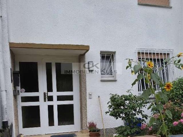 Haus kaufen in Schwalbach am Taunus, Main-Taunus-Kreis