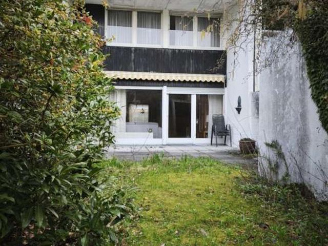 Haus kaufen in Schwalbach, Hessen