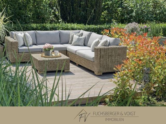 Haus kaufen in Schwalbach, Hessen