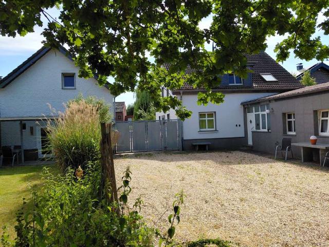 Haus kaufen in Schwalmtal, Nordrhein-Westfalen