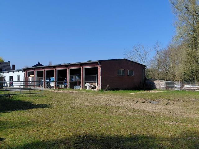 Haus kaufen in Schwalmtal, Nordrhein-Westfalen