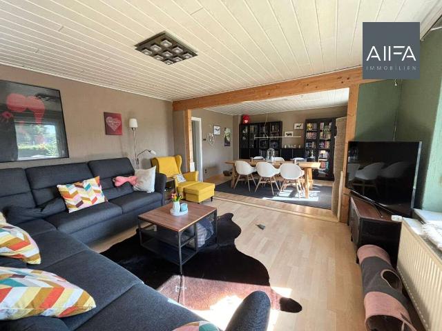 Haus kaufen in Schwalmtal, Nordrhein-Westfalen