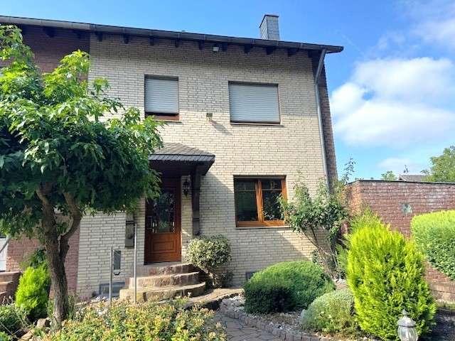 Haus kaufen in Schwalmtal, Nordrhein-Westfalen