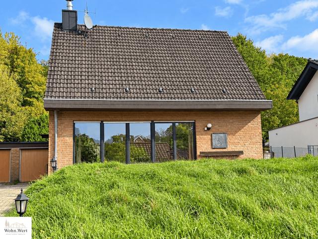 Haus kaufen in Waldniel, Region Kempen-Viersen