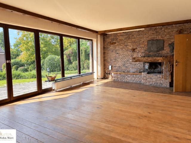 Haus kaufen in Waldniel, Region Kempen-Viersen