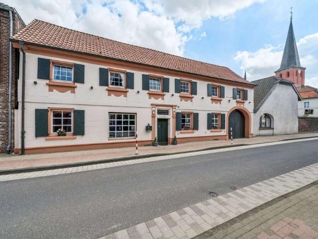 Haus kaufen in Schwalmtal, Nordrhein-Westfalen