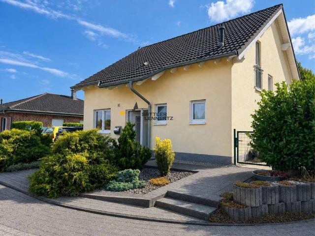 Haus kaufen in Schwalmtal, Nordrhein-Westfalen