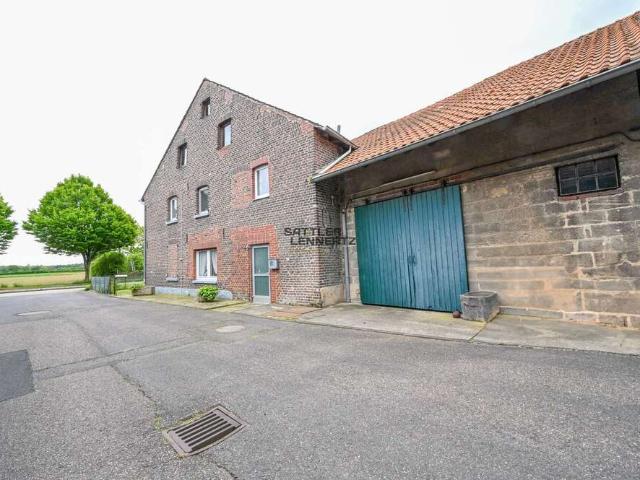 Haus kaufen in Schwalmtal, Nordrhein-Westfalen