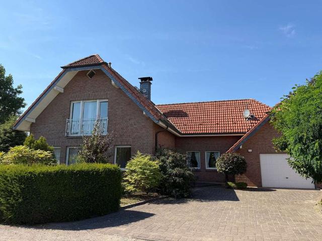 Haus kaufen in Waldniel, Region Kempen-Viersen