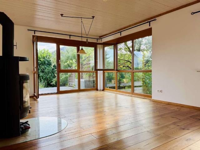 Haus kaufen in Ottenheim, Schwanau