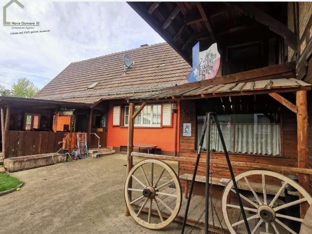 Haus kaufen in Schwanau, Baden-Württemberg