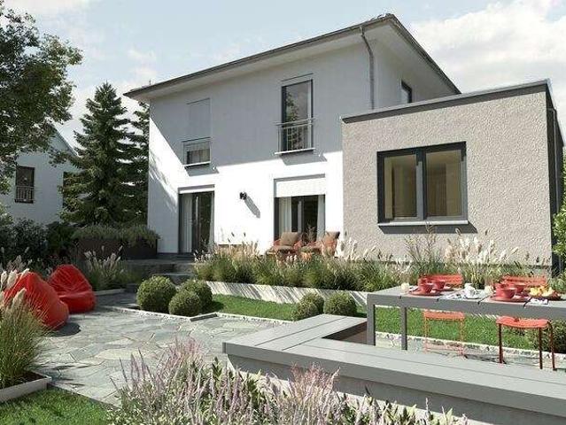 Haus kaufen in Schwanebeck, Panketal