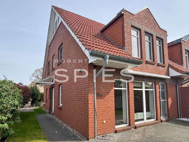 Haus kaufen in Langenberg, Schwanewede
