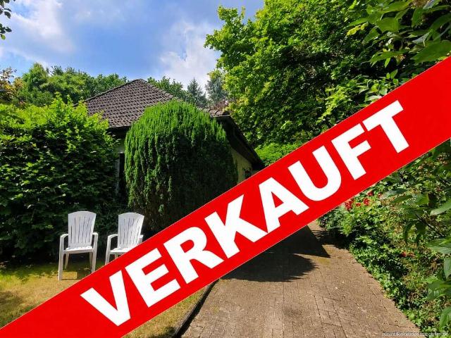 Haus kaufen in Langenberg, Schwanewede