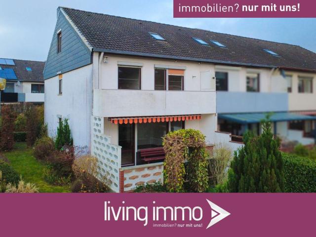 Haus kaufen in Langenberg, Schwanewede