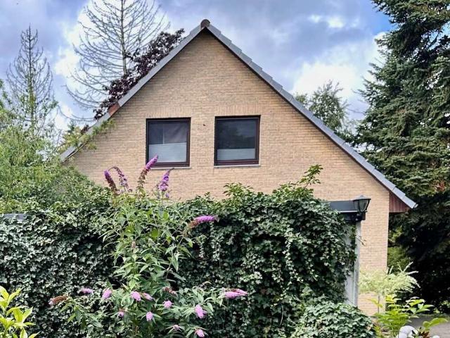 Haus kaufen in Langenberg, Schwanewede