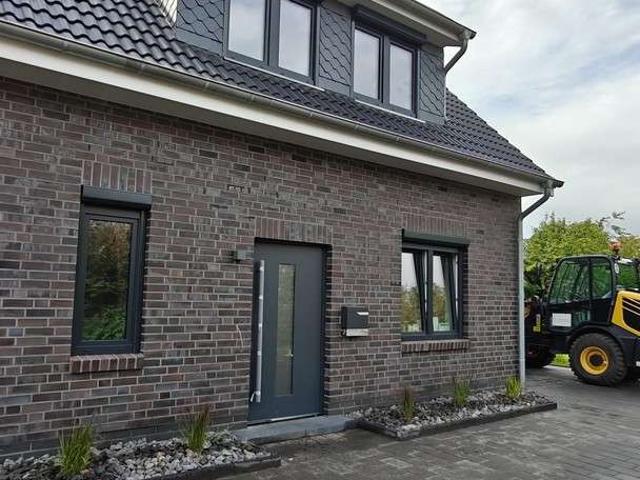 Haus kaufen in Langenberg, Schwanewede