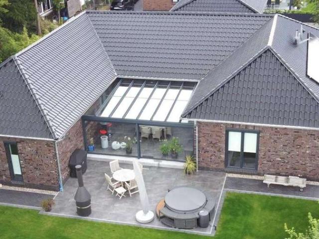 Haus kaufen in Langenberg, Schwanewede