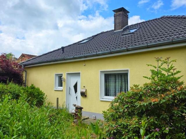 Haus kaufen in Schwanewede, Niedersachsen