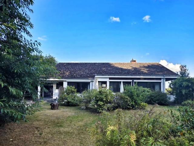 Haus kaufen in Schwanewede, Niedersachsen
