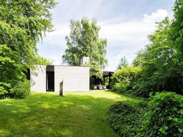 Haus kaufen in Löhnhorst, Schwanewede