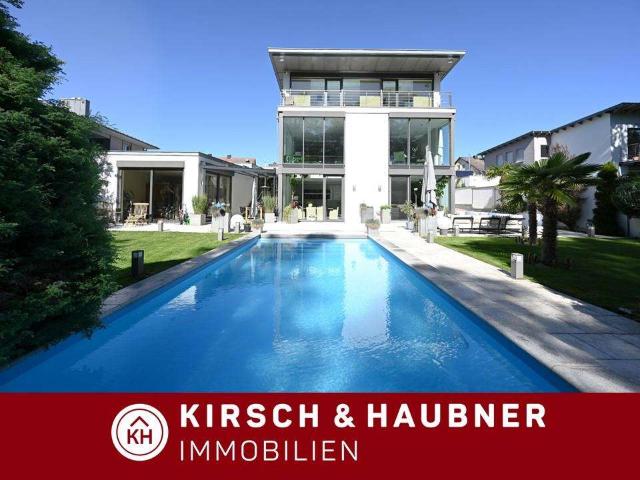 Haus kaufen in Gsteinach, Schwarzenbruck