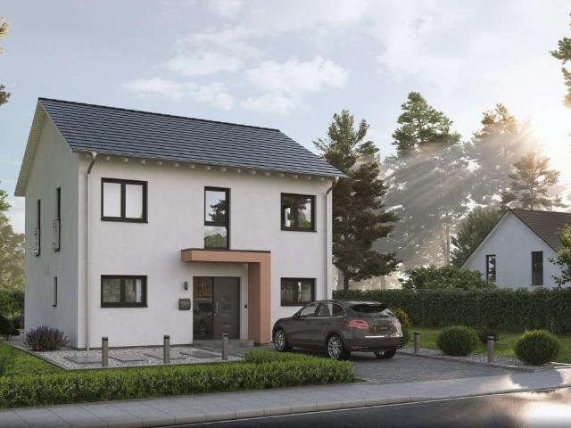 Haus kaufen in Schwarzerden, Rheinland-Pfalz