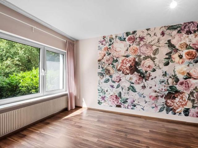 Haus kaufen in Schwebheim, Bayern
