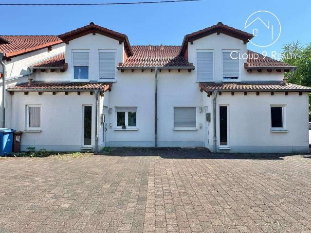 Haus kaufen in Schwedelbach