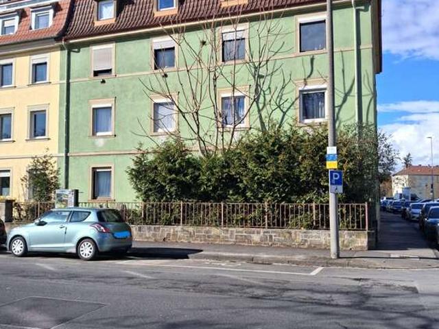 Haus kaufen in Gartenstadt, Bayern