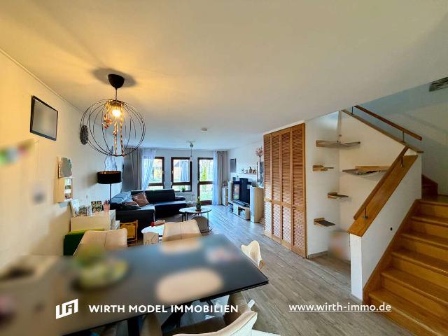 Haus kaufen in Bellevue, Bayern