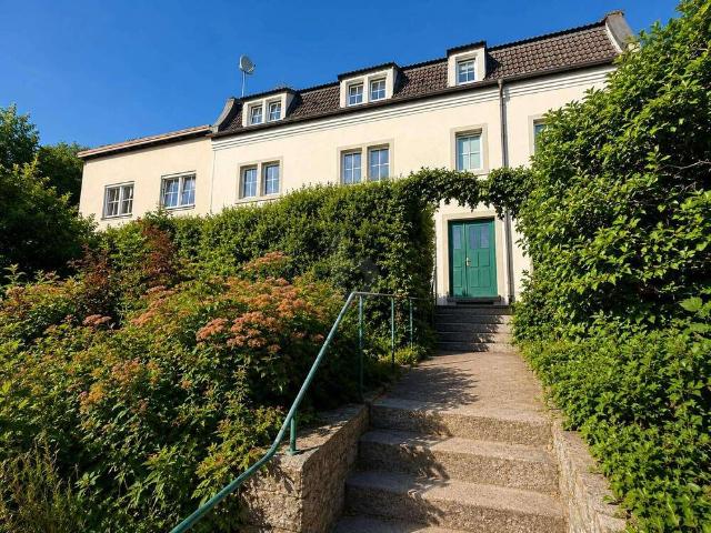 Haus kaufen in Haardt, Bayern