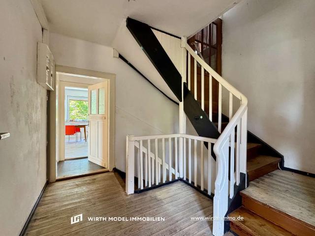 Haus kaufen in Haardt, Bayern