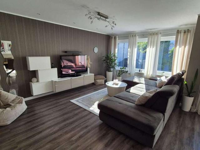 Haus kaufen in Bellevue, Bayern