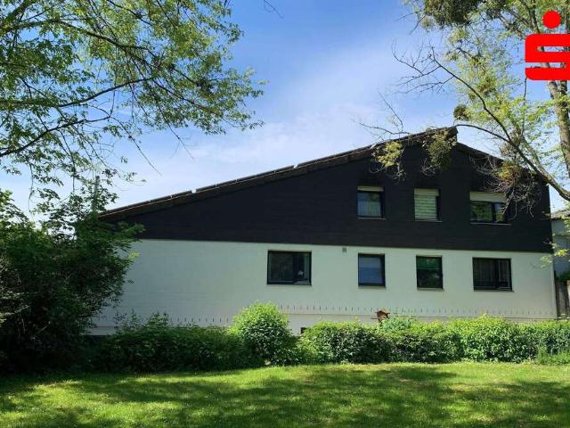 Haus kaufen in Haardt, Bayern