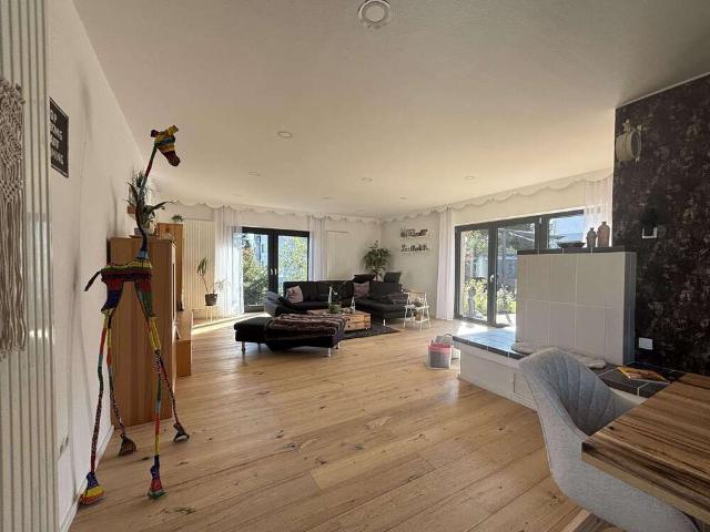 Haus kaufen in Haardt, Bayern