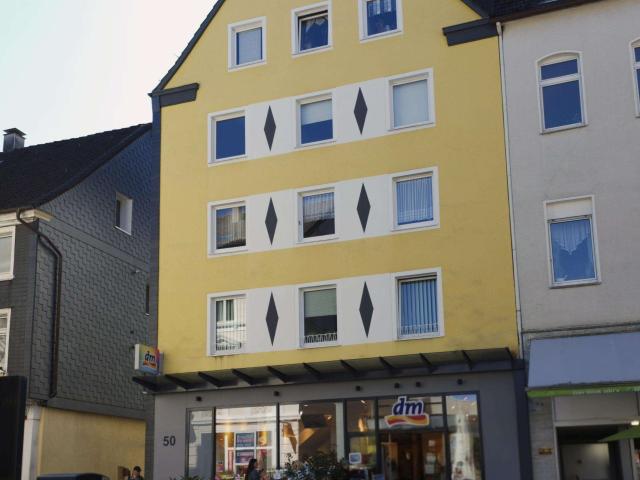 Haus kaufen in Schwelm, Nordrhein-Westfalen