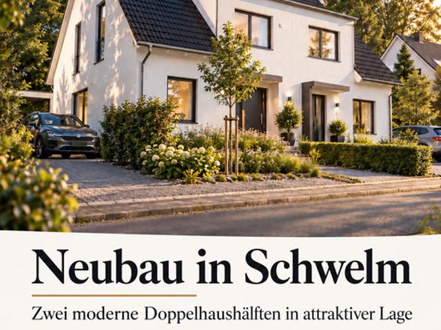 Haus kaufen in Loh, Schwelm