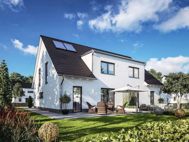 Haus kaufen in Schwelm, Nordrhein-Westfalen