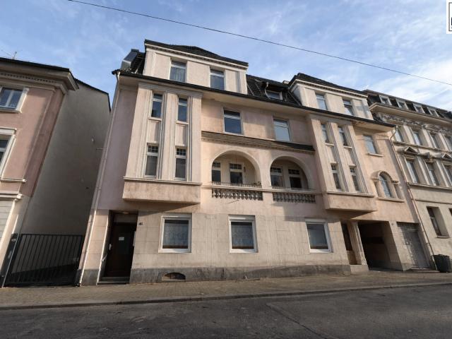 Haus kaufen in Schwelm, Nordrhein-Westfalen