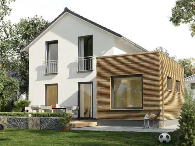 Haus kaufen in Schwelm, Nordrhein-Westfalen
