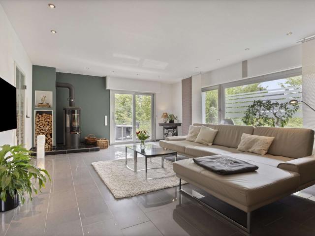 Haus kaufen in Schwelm, Nordrhein-Westfalen