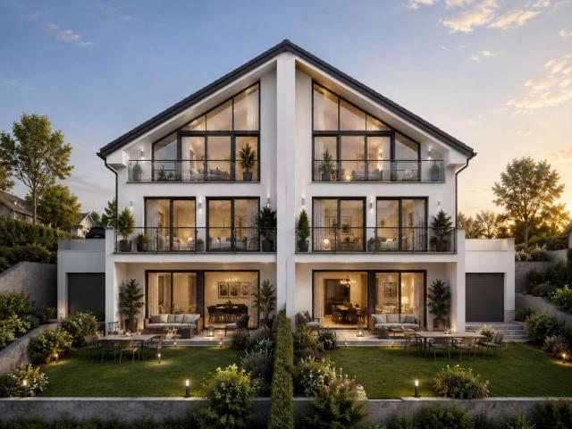 Haus kaufen in Schwelm, Nordrhein-Westfalen