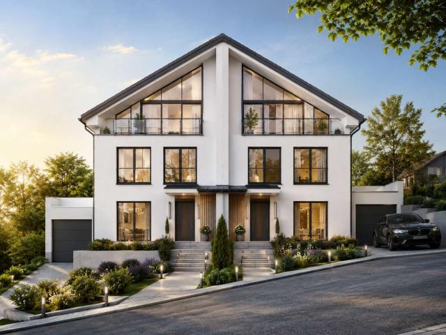 Haus kaufen in Schwelm, Nordrhein-Westfalen