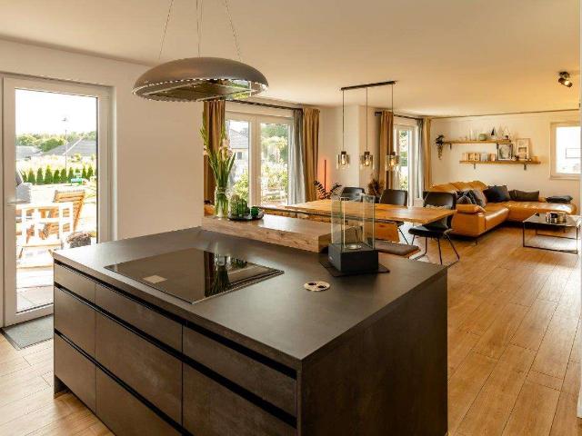 Haus kaufen in Schwelm, Nordrhein-Westfalen