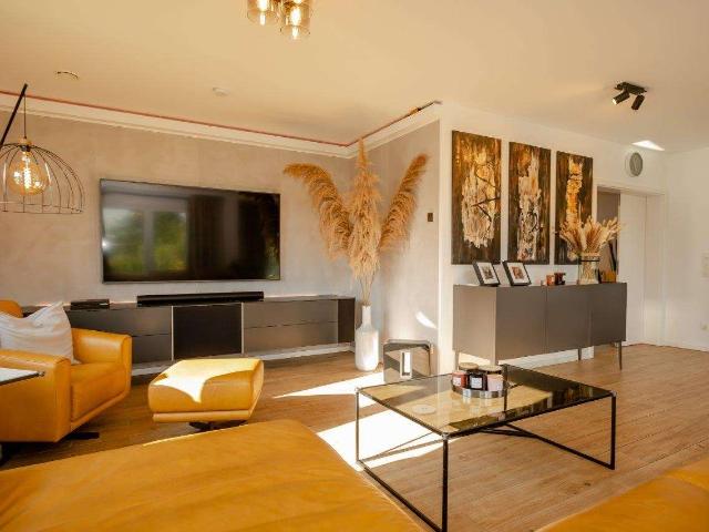 Haus kaufen in Schwelm, Nordrhein-Westfalen