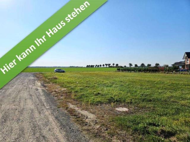 Haus kaufen in Holtrup, Schweringen